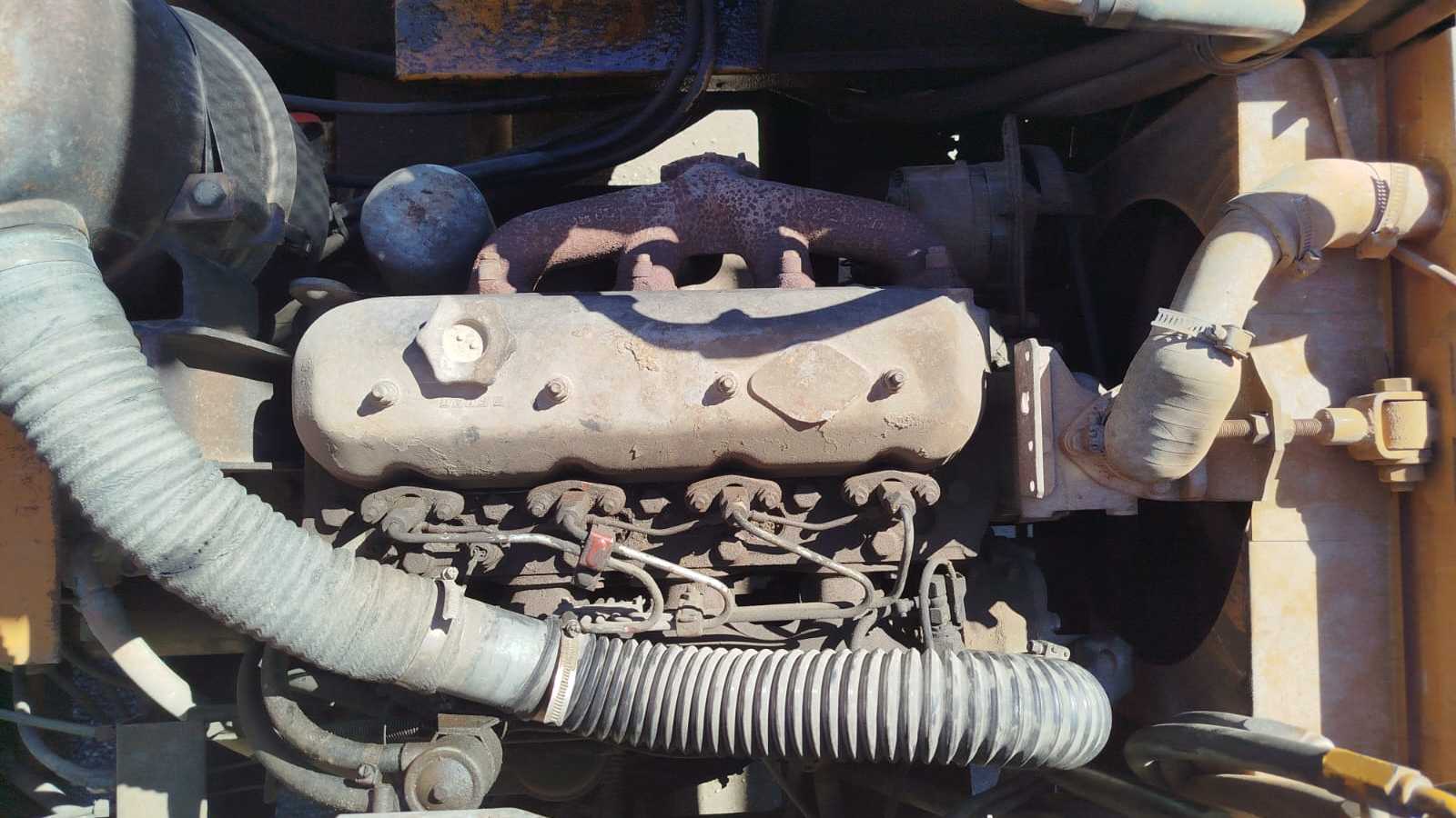 OmecoHub - Immagine 7